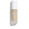 Gosh - Hydramatt makeup base Spf15 #006-medium light- neutral 30 ml