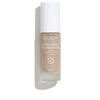 Gosh - Hydramatt makeup base Spf15 #006-medium light - red 30 ml