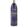 Kativa - Hyaluronic keratin &amp; coenzyme Q10 shampoo 500 ml