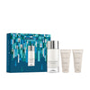 Issey Miyake - Le Sel D'Issey Case 3 pcs