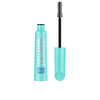 Rimmel London - Kind &amp; Free Lash Loader mascara #02-black brown 9.5 ml