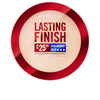 Fondotinta Lasting Finish matte powder foundation #001-fair porcelain 7 gr