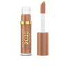 Max Factor - 2000 Calorie Lip lip gloss #165-silk sheets 4.4 ml