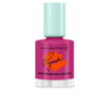 Max Factor - Pryanka nail polish #310-flourishing lilac 12 ml