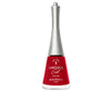 Bourjois - Fabuleux gel nail polish #315-caba red 9 ml