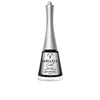 Bourjois - Fabuleux gel nail polish top coat 9 ml