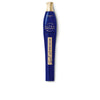 Bourjois - Twist Up The Volume mascara #03-ultra blue 8 ml