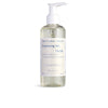 Metilina Valet - Methylina Valet Cleansing facial Gel 250 ml