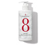 Elizabeth Arden - Eight Hour moisturizing body lotion 380 ml