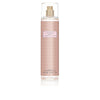 Sarah Jessica Parker - Lovely You body mist 236 ml