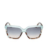 Guess By Marciano - Guess By Marciano Gm00009 89W 58 mm