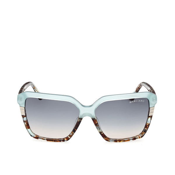 Guess By Marciano - Guess By Marciano Gm00009 89W 58 mm