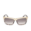Guess By Marciano - Guess By Marciano Gm00010 59P 57 mm