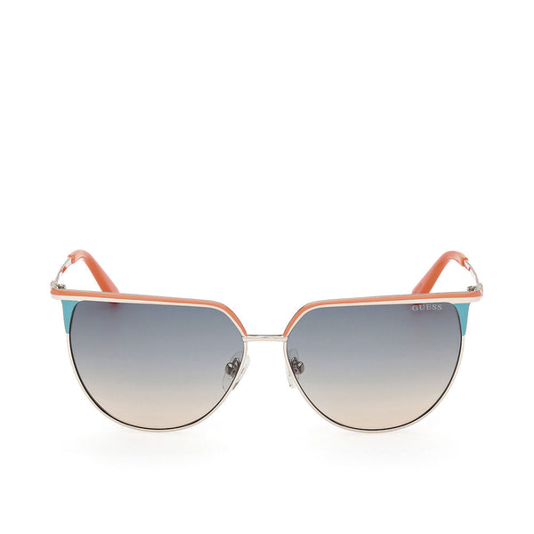 Guess Gafas - Guess Gu00132 74P 58mm