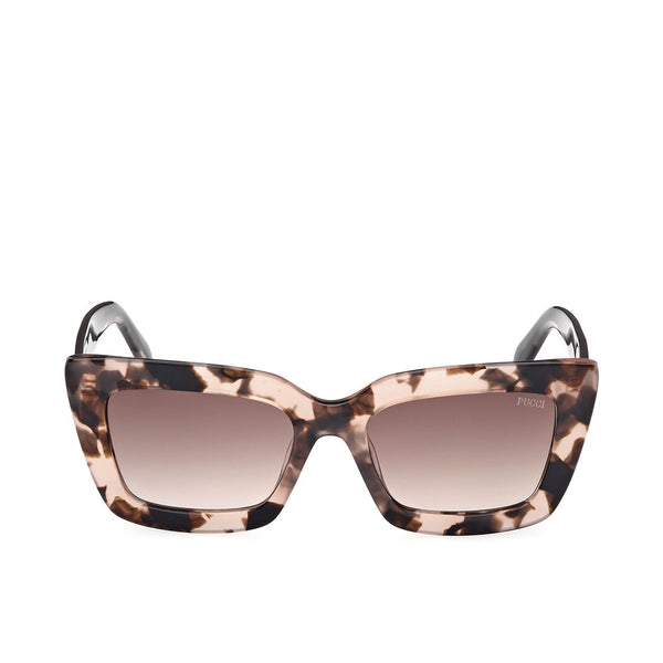 Emilio Pucci - Ep0202 55F 54mm
