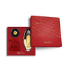 Paloma Picasso - Paloma Picasso Mon Parfum Case 3 pcs