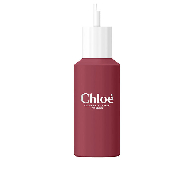 Chloé - Chloé Signature Intense edp refill 150 ml