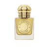 Burberry - Burberry Goddess Intense edp vapo 30 ml