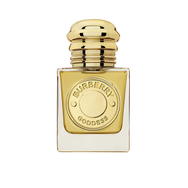Burberry - Burberry Goddess Intense edp vapo 30 ml