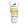 Dr. Organic - Mum nipple balm 30 ml