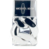 Michael Kors - Pour Homme edp vapo 50 ml