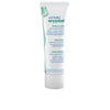 Lutsine E45 - Eryplast water-based paste 75 gr