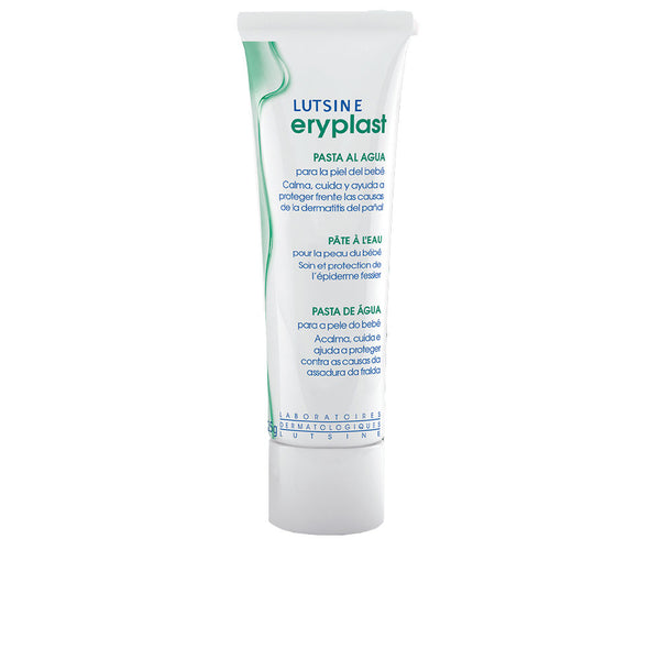 Lutsine E45 - Eryplast water-based paste 75 gr