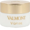 Valmont - V-lift eye 15 ml