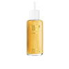 Jean Paul Gaultier - Gaultier Divine Le Parfum edp intense refill 200 ml