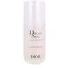 Dior - Dreamskin Care &amp; Perfect perfecting fluid 50 ml