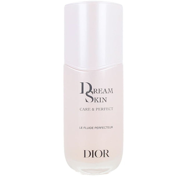 Dior - Dreamskin Care &amp; Perfect perfecting fluid 50 ml