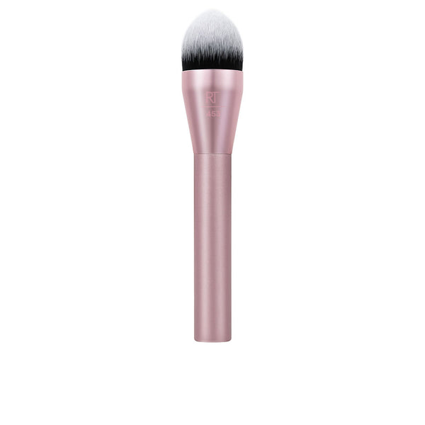 Real Techniques - Power Pigment blush brush 1 u