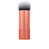 Real Techniques - Bubble blending brush 1 u