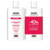 Lambdapil shampoo anti-caduta confezione 2 x 400 ml