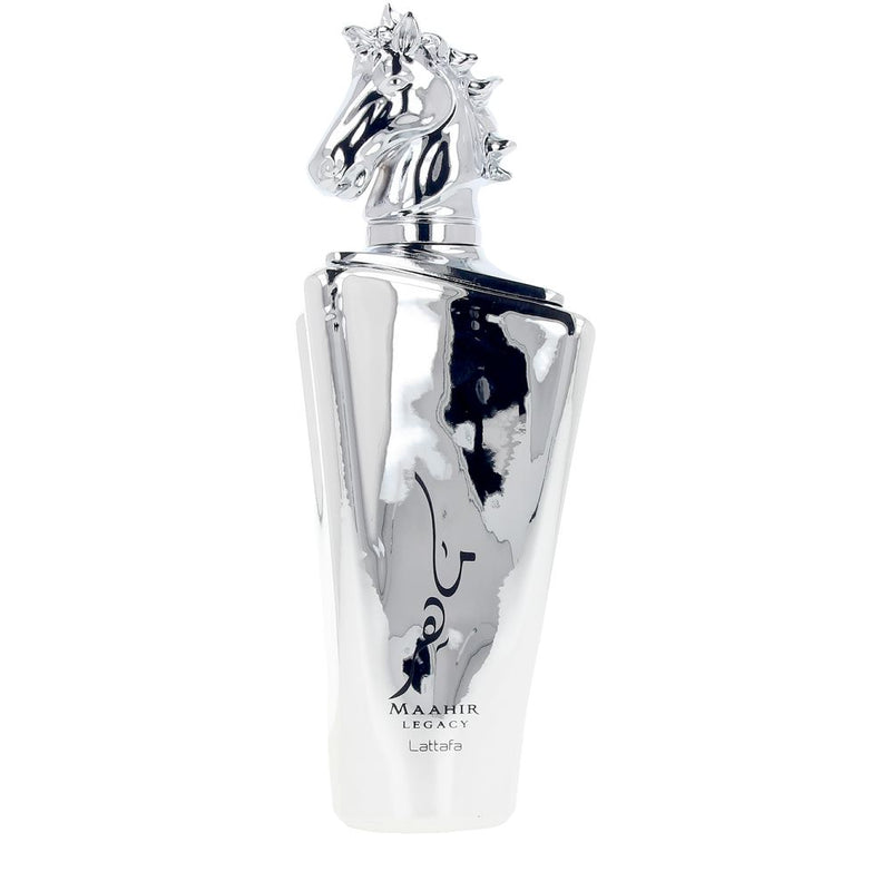 Lattafa - Maahir Legacy edp vapo 100 ml