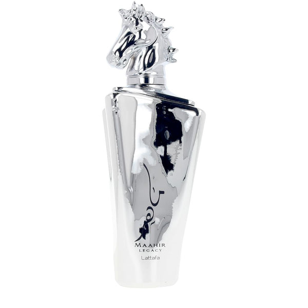 Lattafa - Maahir Legacy edp vapo 100 ml