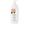 Byphasse - Caresse rosehip shower cream 1000 ml