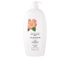 Byphasse - Caresse rosehip shower cream 2000 ml
