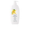 Byphasse - Caresse vanilla shower cream 1000 ml