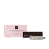 Rituals - The Ritual Of Sakura car air freshener 2 x 3 gr