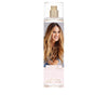 Sarah Jessica Parker - Lovely body mist 250 ml