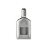 Tom Ford - Grey Vetiver Parfum edp vapo 50 ml