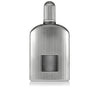 Tom Ford - Grey Vetiver Parfum edp vapo 100 ml