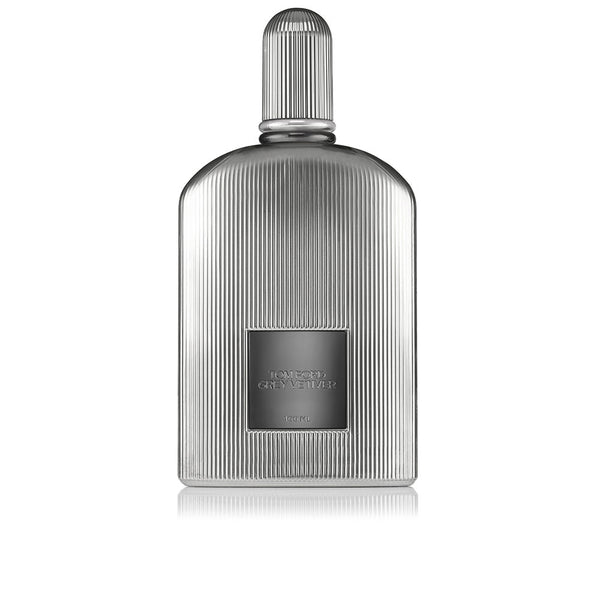 Tom Ford - Grey Vetiver Parfum edp vapo 100 ml