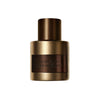 Tom Ford - Oud Minerale edp vapo 50 ml