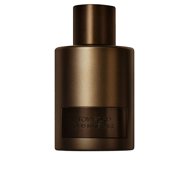 Tom Ford - Oud Minérale edp vapo 100 ml