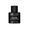 Tom Ford - Eau D'Ombré Leather edt vapo 50 ml