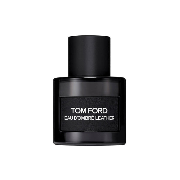 Tom Ford - Eau D'Ombré Leather edt vapo 50 ml