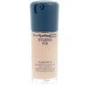 Mac - Studio Fix Fluid Spf15 #Nw25 30 ml