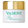 Valmont - Prime renewing pack 75 ml